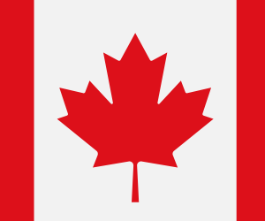 Canada Database