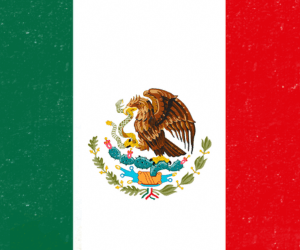 Mexico Database