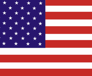 United Kingdom Database