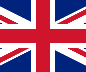 United Kingdom Database