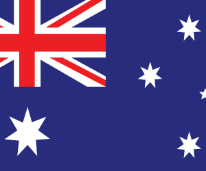 Australia Database