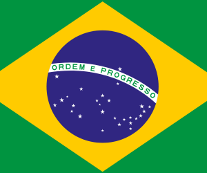 Brazil Database