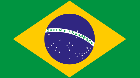 Brazil Database