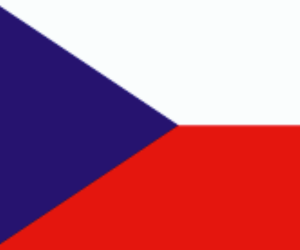 Czech Republic Database