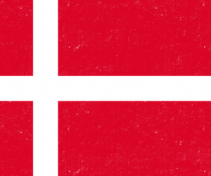 Denmark Database