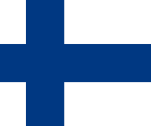 Finland Database