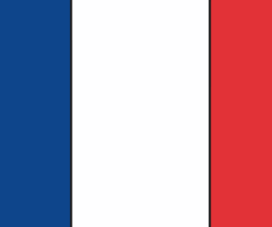 France Database