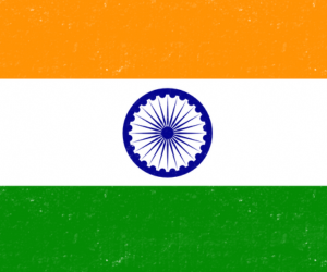 India Database