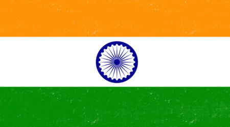 India Database