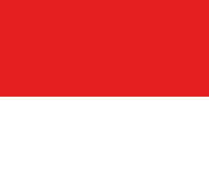 Indonesia Database
