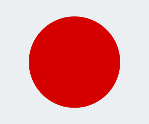Japan Database