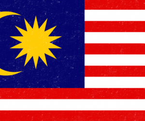 Malaysia Database