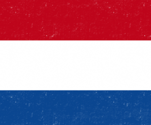 Netherlands Database