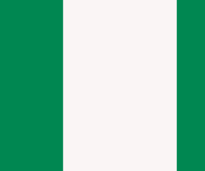 Nigeria Database