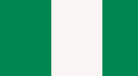 Nigeria Database