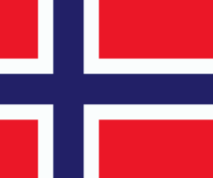 Norway Database
