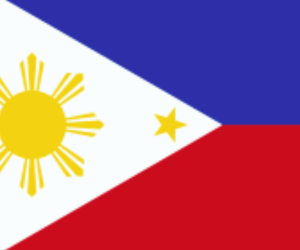 Philippines Database