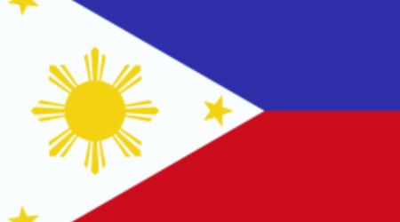 Philippines Database