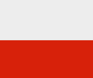Poland Database