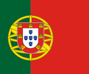 Portugal Database