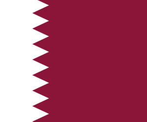 Qatar Database