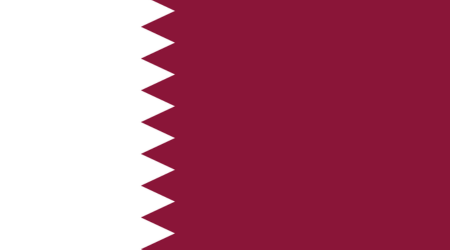 Qatar Database