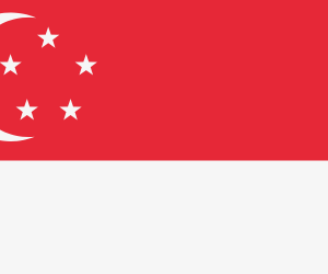 Singapore Database