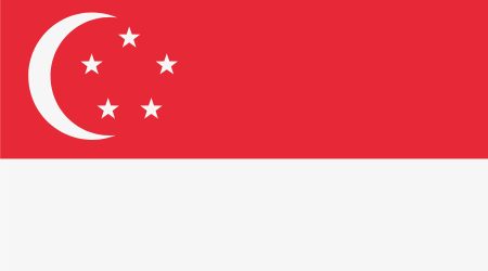Singapore Database
