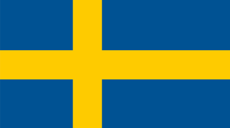Sweden Database