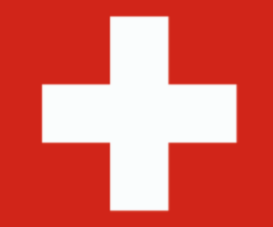 Switzerland Database