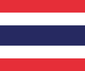 Thailand Database