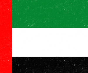 UAE Database