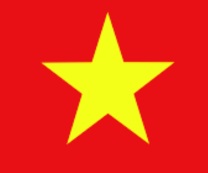 Vietnam Database