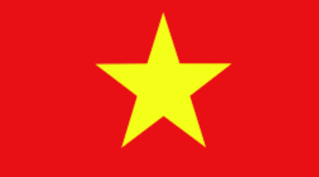 Vietnam Database